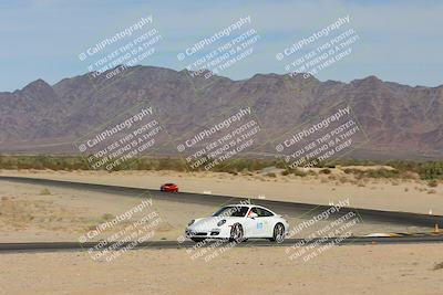 media/Nov-10-2024-Speed Ventures (Sun) [[498b179db7]]/6-Purple Group/Session 1 Turn 9 Inside/